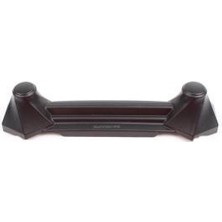 Profisher Dji Spark Uzaktan Kumanda Joystick Koruma Kapağı Cihazınızı Koruyun