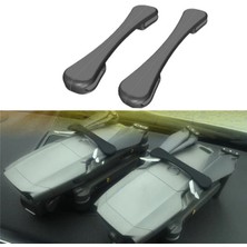 Profisher Djı Mavic 2 Pro Pervane Sabitleyici Montaj Tutucu