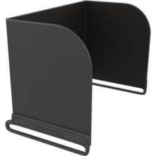 Profisher Djı Mavic Pro,osmo L121 Telefon Monitör Güneş Koruma