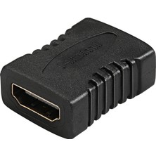 Tigdes HDMI Dişi/dişi Dönüştürücü