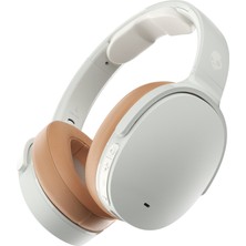 Skullcandy Hesh Anc Kulaklık S6HHW-N747 Mod White