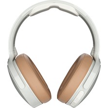 Skullcandy Hesh Anc Kulaklık S6HHW-N747 Mod White