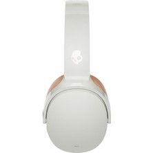 Skullcandy Hesh Anc Kulaklık S6HHW-N747 Mod White