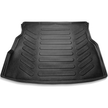 OtoLine Renault Symbol 2000 Model Bagaj Havuzu