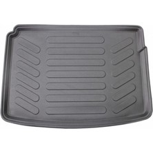 OtoLine Peugeot Bipper 2010 Model Bagaj Havuzu