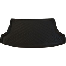 OtoLine Suzuki Vitara 5 Kapı 2006 Model Bagaj Havuzu