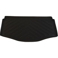 OtoLine Suzuki Swift 2014 Model Bagaj Havuzu