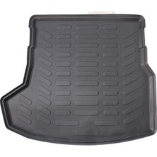 OtoLine Toyota Corolla Sedan 2014 Model Bagaj Havuzu