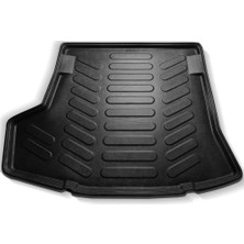 OtoLine Toyota Corolla Sedan 2006 Model Bagaj Havuzu