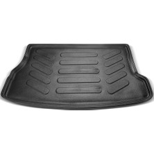 OtoLine Renault Clio 2 Hb 2002 Model Bagaj Havuzu