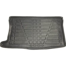 OtoLine Suzuki Swift 2020 Model Bagaj Havuzu