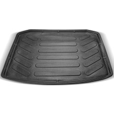 OtoLine Skoda Karoq 2017 Model Bagaj Havuzu