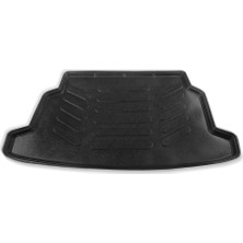 OtoLine Toyota Corolla Hb 2005 Model Bagaj Havuzu