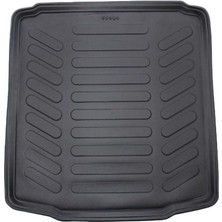 OtoLine Skoda Superb 2010 Model Bagaj Havuzu