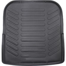 OtoLine Skoda Superb 2019 Model Bagaj Havuzu