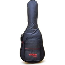 Moon Moonkb Klasik Gitar Bag