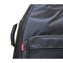 Moon Moonkb Klasik Gitar Bag