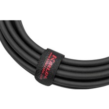 Kirlin 2mt Patch Kablo (2x1/4'' Mono - 2xrca)