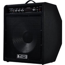 Joyo JBA100 Bas Amplisi 100 W.