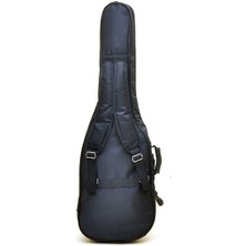 Moon Mooneb Elektro Gitar Bag