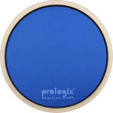 Prologix 6 Inç Blue Lightning Davul Çalışma Pad'i