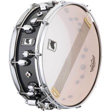 Mapex Razor Trampet 14 x 5 (BPNML4500CGD)