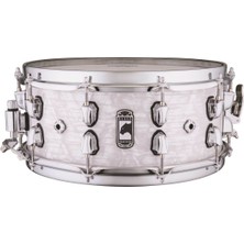 Mapex Heritage Trampet 14 x 6 (BPNML4600CWD)