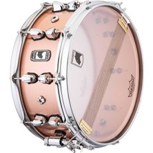 Mapex Predator Trampet 14 x 6 (BPNC04601CN)