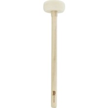 Meinl Tibet Ses Çanağı Için Malet Sbmstl