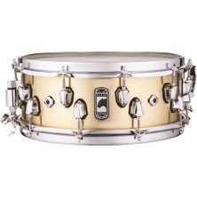 Mapex Metallion Trampet 14 x 5.5 (BPNBR4551CN)