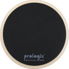 Prologix 10 Inç Blackout Davul Çalışma Pad'i