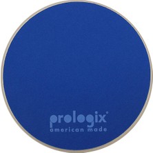 Prologix 8 Inç Blue Green Davul Çalışma Pad'i