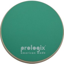 Prologix 8 Inç Blue Green Davul Çalışma Pad'i