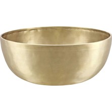 Meinl SBE2200 Tibet Çanağı (Çap 28.9 Cm)