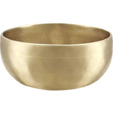 Meinl SBU500 Meditasyon Kasesi (Çap 13 Cm)