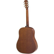 Aria MF240MTCS Akustik Gitar