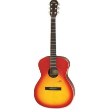 Aria MF200MTCS Akustik Gitar