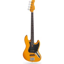 Sire Marcus Miller V3 4 Telli Bas Gitar (2. Jen) Org