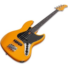 Sire Marcus Miller V3 4 Telli Bas Gitar (2. Jen) Org