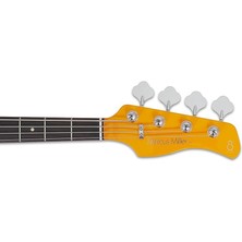 Sire Marcus Miller V3 4 Telli Bas Gitar (2. Jen) Org