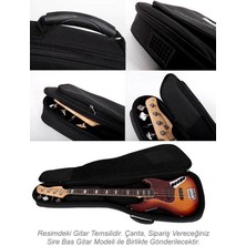 Sire Marcus Miller V3 4 Telli Bas Gitar (2. Jen) Org