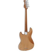 Sire Marcus Miller V5 Alder 4telli Bas Gitar Nt