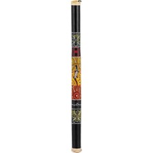 Meinl RS1BKML 31,5 Inç Bambu Rainstick