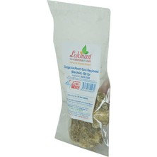 Lokman Asilbent Cavi Reçinesi (Benzoin) 100 gr Paket