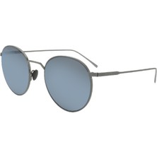 Lacoste L197S 033 50 Lacoste Güneş Gözlüğü