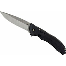 Buck 286 Bantam Çakı