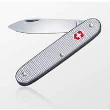 Victorinox 0.8000.26 Pioneer Range Çakı Vt 0.8000.26