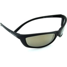 De Valentini 2-8 Yaş 7 D008 Devalentini Çocuk Güneş Gözlüğü