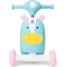 Skip Hop Zoo Unicorn Bisiklet 9H822810