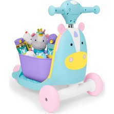 Skip Hop Zoo Unicorn Bisiklet 9H822810